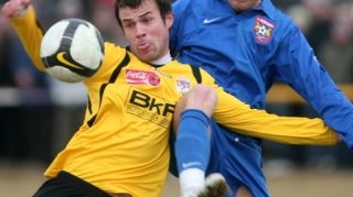 Timisoara a invins Astra cu 3-1
