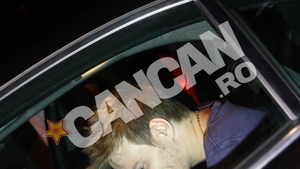 VIDEO GENIAL Replica lui Michel Telo care te lasa prost! "Ce i-ai face unei romance daca ai prinde-o?" Vezi aici raspunsul lui halucinant!