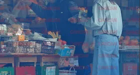 Galerie foto - poza 3