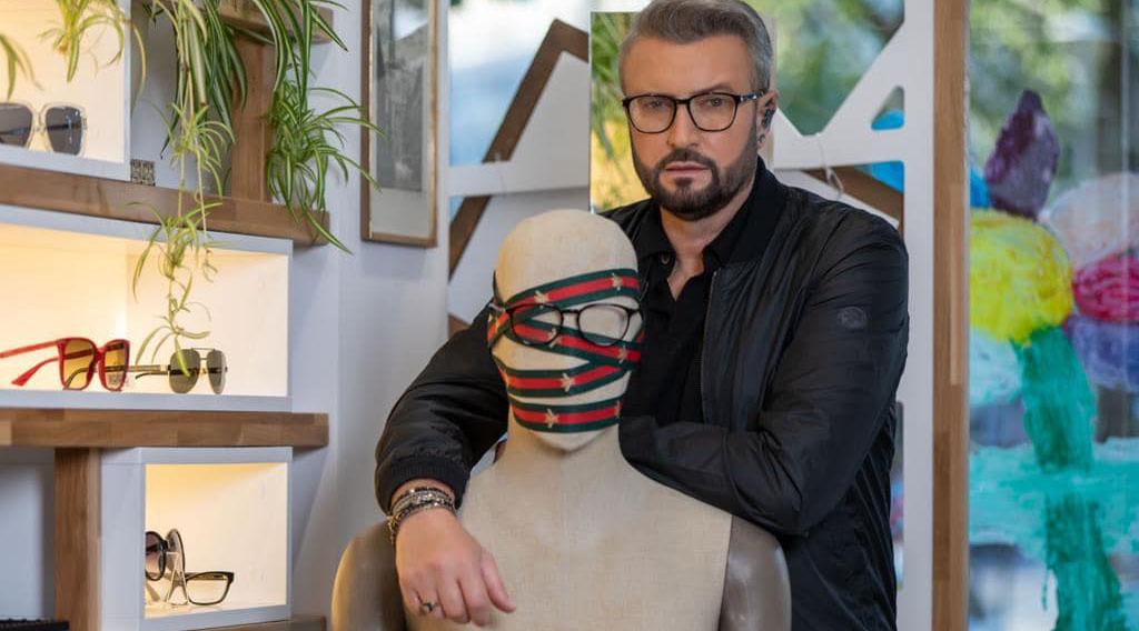 Cătălin Botezatu comentează, în premieră, ultimul “divorț” al Biancăi Drăgușanu