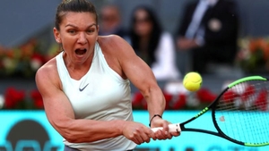 Halep a renunțat la turneul de la Palermo din cauza Covid