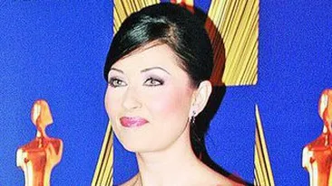 Nu-i pasa de mama ei