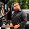 Tzancă Uraganu a primit o cerere neobișnuită de la un potențial client. Locul în care trebuia să cânte