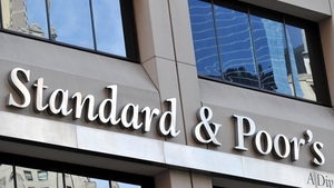 Standard&Poors a reconfirmat ratingul Romaniei, cu perspectiva stabila
