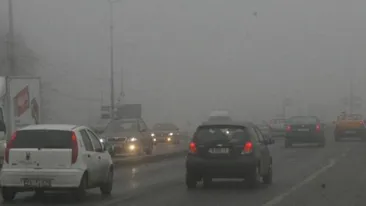 ULTIMA ORA! Ce se va intampla cu vremea ASTAZI! Anuntul a fost facut de meteorologi!