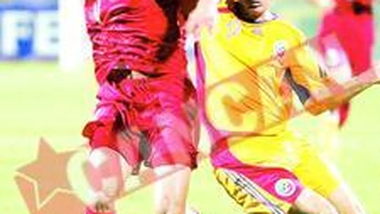 Nationala de provincie