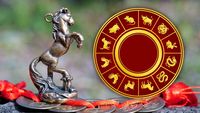 Horoscop chinezesc azi, 24 august 2026. Vești bune pentru o zodie: problemele legate de sănătate și bani se vor îmbunătăți!