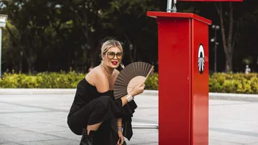 Asia Express. Gina Pistol rupe tăcerea: ”Știam că va fi așa, dar nu în halul ăsta!” Ce altă vedete au dat totul pe față