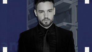 Ipoteză cutremurătoare: Cântărețul Liam Payne a căzut de la balcon din cauza unei femei?! „Mă hărțuia de câteva zile, îmi bombarda telefonul”
