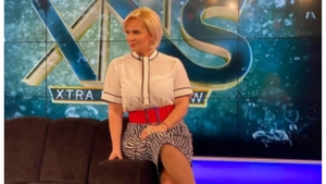 Paula Chirilă a ajuns pe mâna medicilor, din nou. Dan Capatos a făcut anunțul îngrijorător