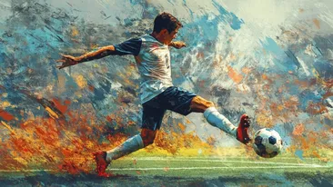 (P) Cei Mai Buni Fotbaliști din Lume - Un clasament pentru 2026