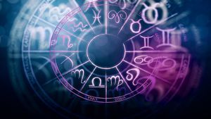 Horoscop marți, 12 mai. Decizii și promisiuni de urmat pentru multe zodii