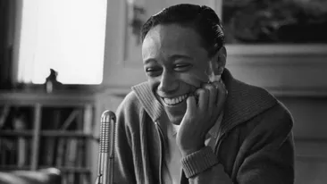 Doliu in lumea jazz-ului! A murit Horace Silver, pianist de exceptie si pionier al curentului hard bop