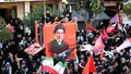 Dilema succesiunii în Iran. Ce dezvăluie absența lui Mojtaba Khamenei de la înmormântarea tatălui său despre noua Republică Islamică