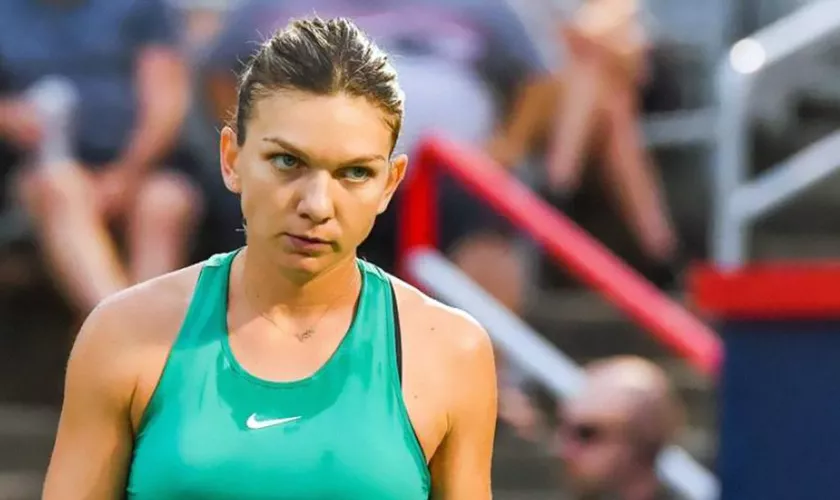 Ilie Năstase a găsit vinovații! De ce Simona Halep nu și-a aflat, încă, pedeapsa. “Nu mi se pare normal!”