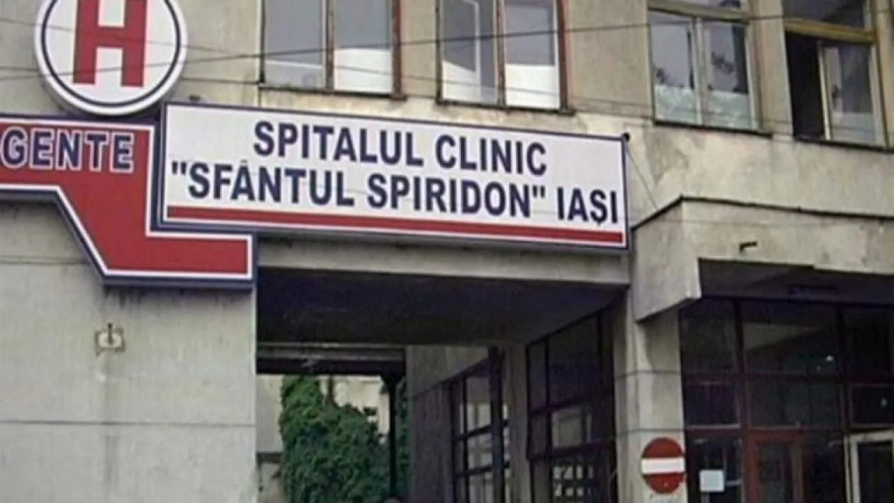 O asistentă medicală din Iași, cu doi copii, a murit subit după ce a terminat tura de noapte! Ce i s-a întâmplat pe drumul spre casă