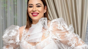 Primul lucru pe care l-a făcut Oana Roman după ce a semnat actele de divorț. Vedeta i-a surprins pe internauți