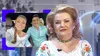Maria Cârneci face lumină în divorțul dintre Valentin Sanfira și Codruța Filip: “Când ești prieten cu cineva, nu îl întrebi ce face în dormitor”
