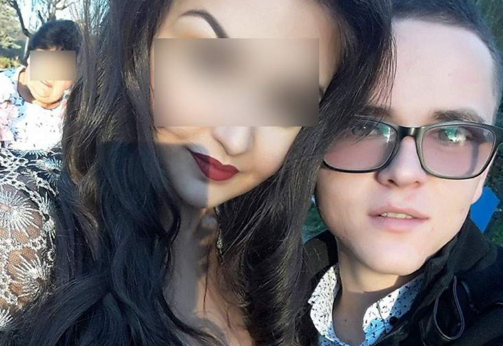 Un român și-a pierdut viața într-un accident tragic petrecut în Franța! Mașina tânărului a fost tăiată pe jumătate
