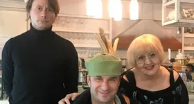 Galerie foto - poza 2