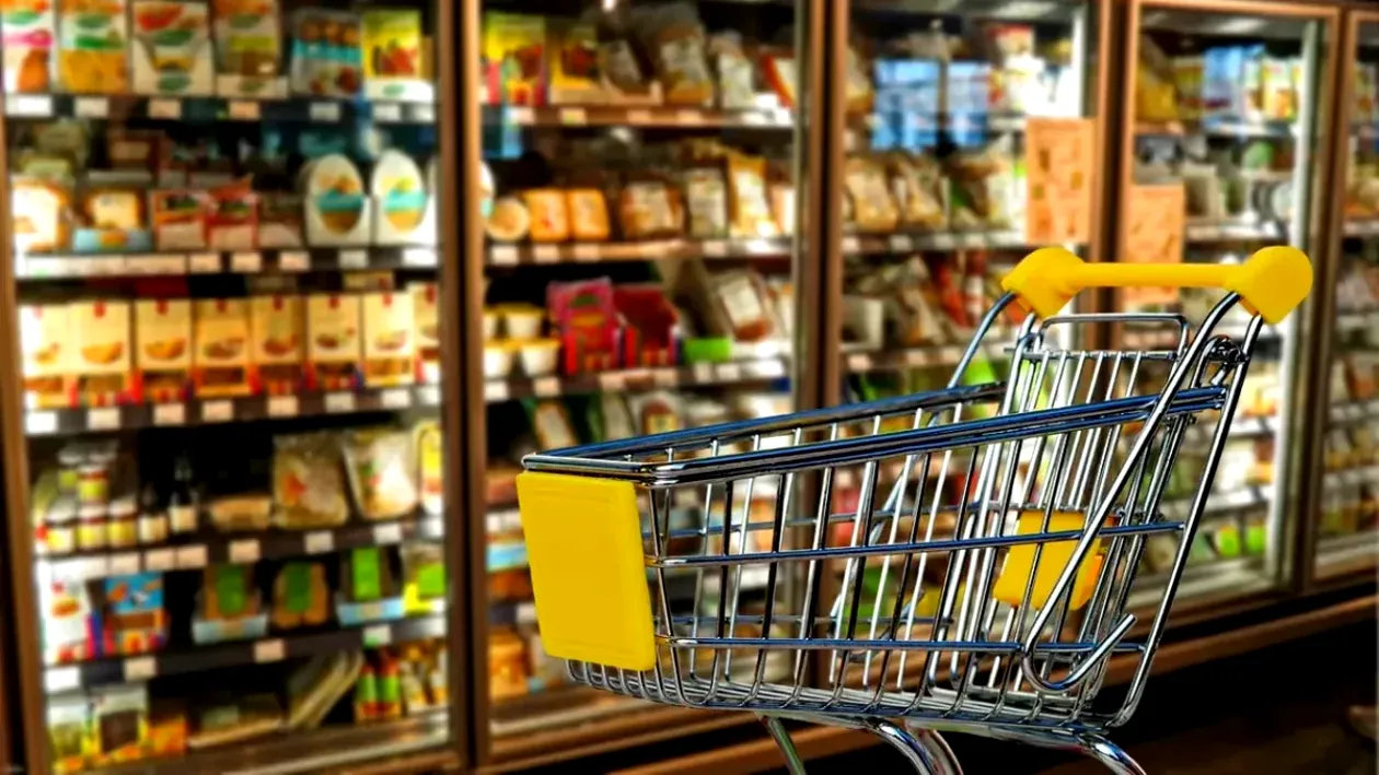 Un nou tip de supermarket vine să îți salveze economiile. “Este benefic pentru comunitate”