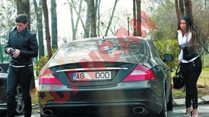 Gigi, trebuie sa decartezi 500?!