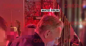 Galerie foto - poza 2