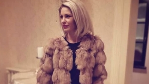 Hannelore de la Insula Iubirii a ajuns la fundul sacului. Din cauză că nu mai are bani, vedeta s-a decis să...