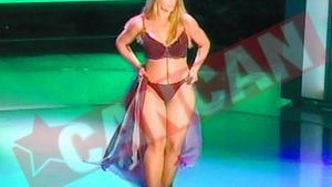 Kirstie Alley a ajuns obeza