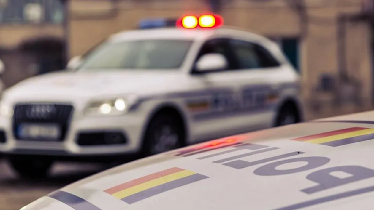 O minoră de 15 ani din Botoșani a fost violată de profesorul ei. Acum nu mai poate vorbi, iar medicii sunt neputincioși