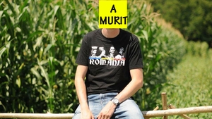 A murit într-un accident rutier! Tragedie în România! Familia i-a donat organele