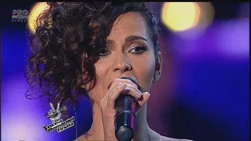 BOOM! INNA a scos o nouă piesă în colaborare cu DJ-ul spaniol Brian Cross! Asculta aici single-ul “Boom Boom”