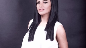 Carmen de la Sălciua îi răspunde presupusei amante a lui Culiță Sterp: ”Am știut tot”