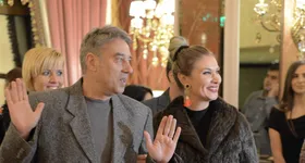 Galerie foto - poza 3