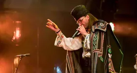 Galerie foto - poza 2