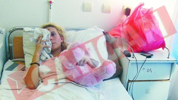 I-au oferit bani sa nu-i dea pe mana politiei