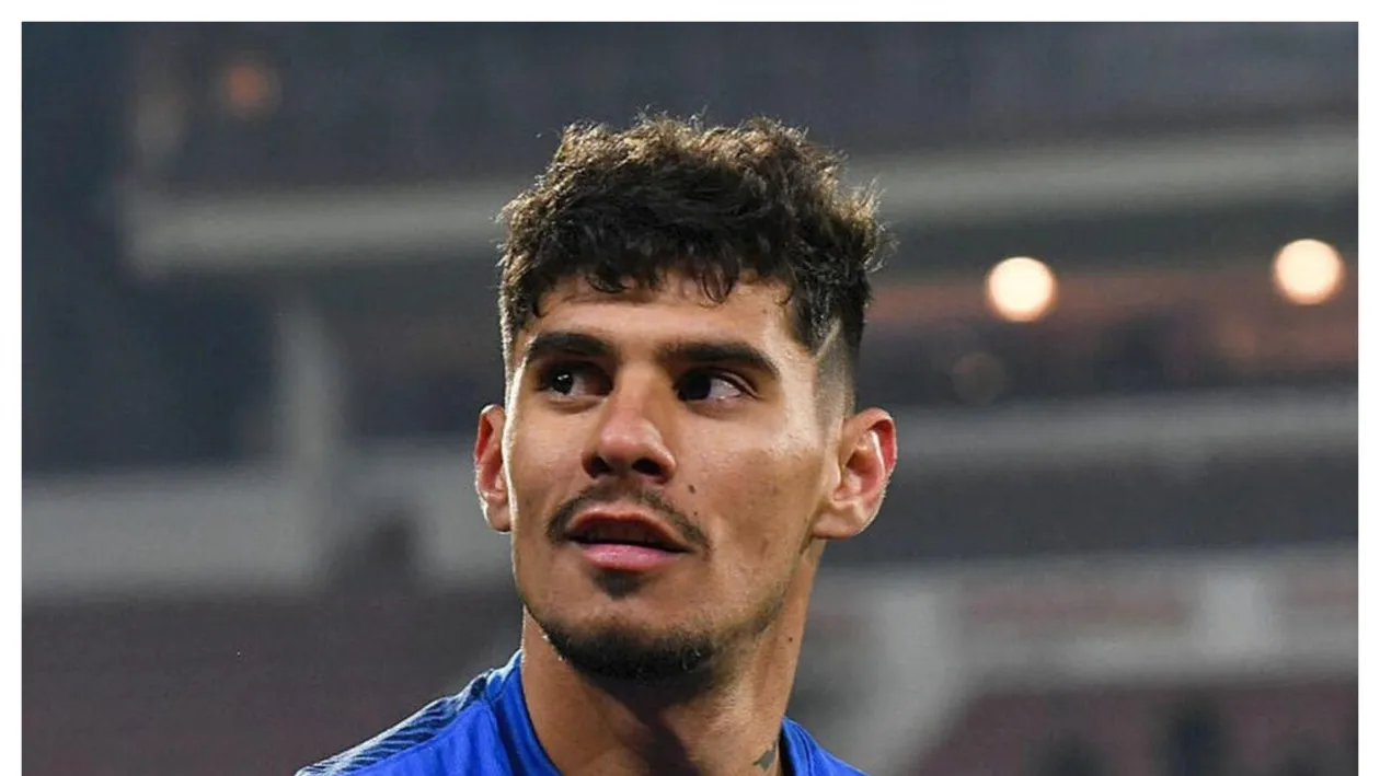 FCSB se destramă după ce a ratat câștigarea titlului. Florinel Coman vrea să plece la finalul sezonului