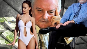 Socrul lui Iri amenință că-și ”dezmoștenește” fiica: ”Gheorghiță refuză să accepte o asemenea relație!”