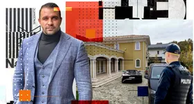 Galerie foto - poza 2