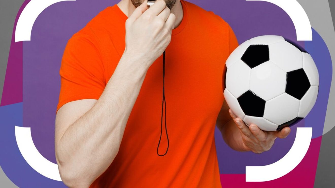 Antrenorul care și-a terorizat jucătorii cu metode spartane de antrenament, închis într-o toaletă! Ion Velea, amintiri din epoca de aur a fotbalului românesc