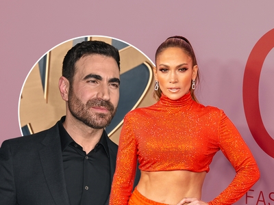 Cine este noul iubit al lui Jennifer Lopez. Actorul este cu 11 ani mai mic decât fosta soție a lui Ben Affleck