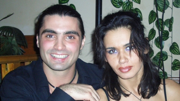 Oana Zăvoranu, mărturisiri despre divorțul de Pepe: ”Este foarte greu să treci prin asemenea traume”