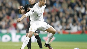 Luptă crâncenă pentru postul de antrenor la Real Madrid!