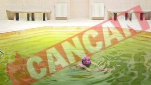 Bilete ieftine in statiuni balneoclimaterice