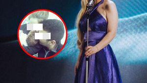 Divorț cu scandal, ordine de protecție și acuzații grave. Artista detonează adevărul! Ce i-au făcut EX-ul și socrii ei