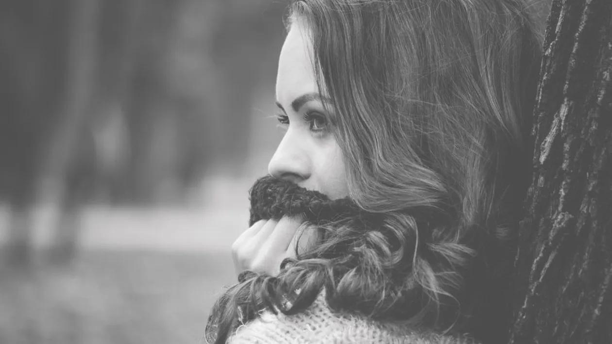 Iarna vine mai repede decât era prognozat. Cum va fi vremea în următoarea perioadă