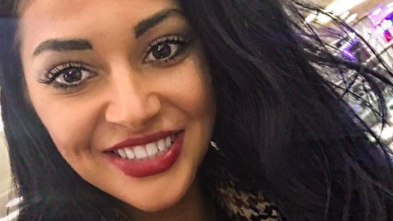 Toată lumea o cunoaşte pe ELENA ex-MANDINGA, dar iată cum arată mama ei. Imaginea a emoţionat-o pe artistă: „Te iubesc...“