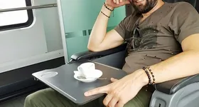 Galerie foto - poza 4