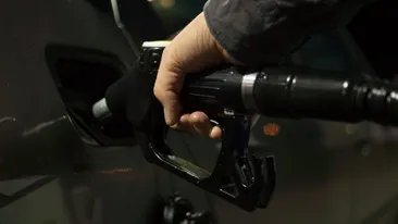 Realitate sau o farsă? Harta benzinăriilor unde benzina ar putea costa... 3 lei!