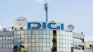 Anunț șoc făcut de Digi RCS RDS pentru clienții săi. Cât este valabil voucherul de reducere pus la bătaie de companie
